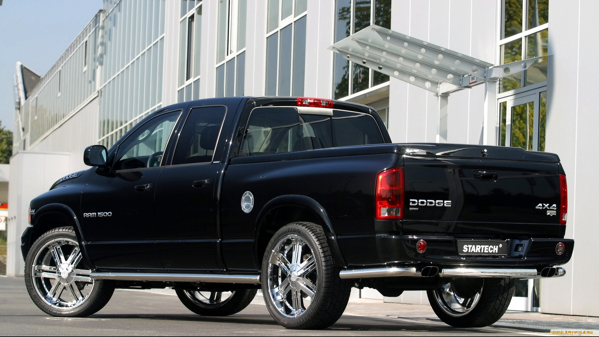 dodge, ram, , , chrysler, group, llc